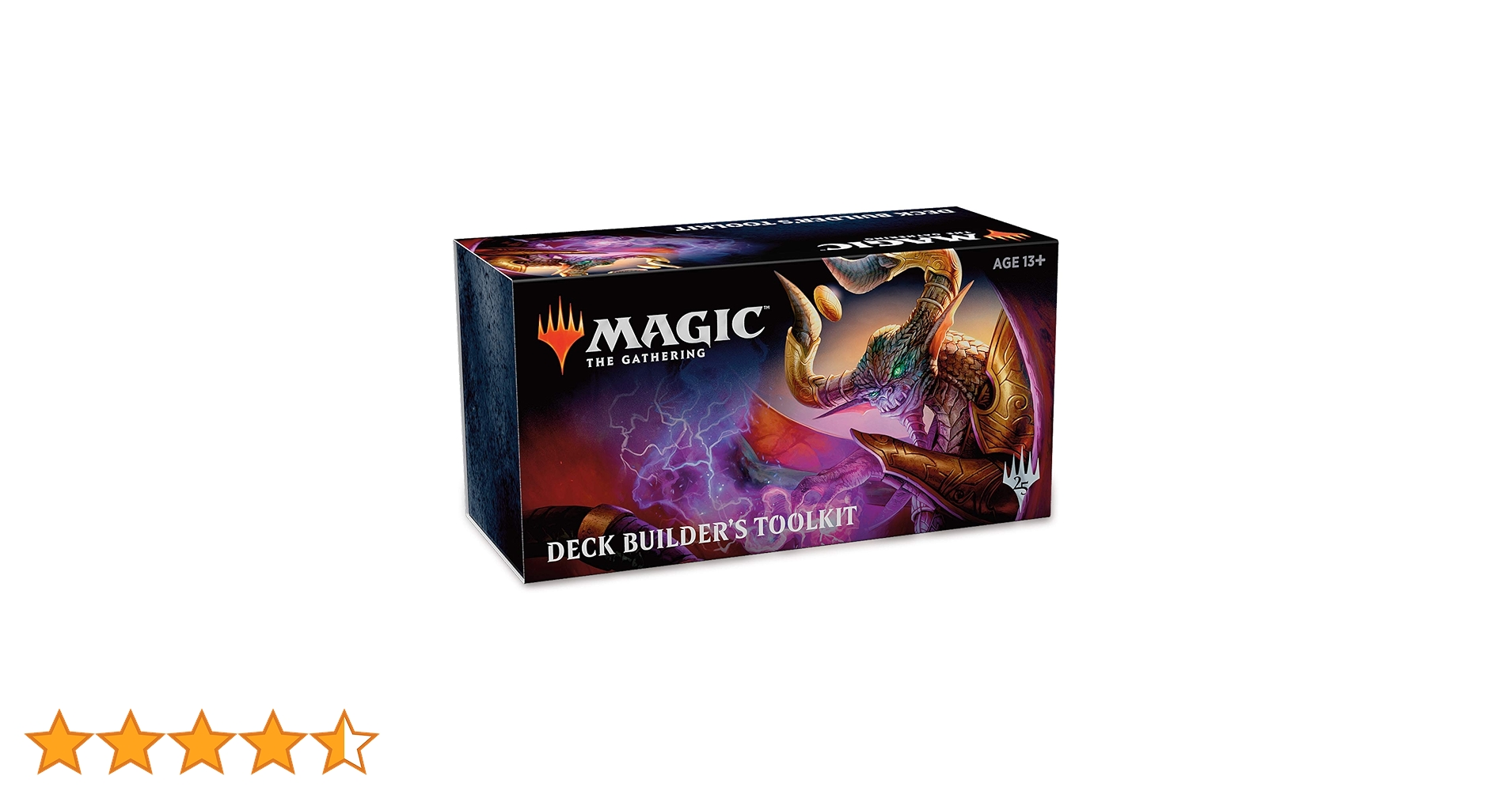 MTG 基本セット2019 box Amazon.co.jp: マジック： ザ・ギャザリング 基本セット 2019 (M19